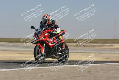 media/Oct-30-2023-Fastrack Riders (Mon) [[491f57d87d]]/Level 2/1230pm (Wheelie Bump)/